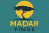 madar3.com